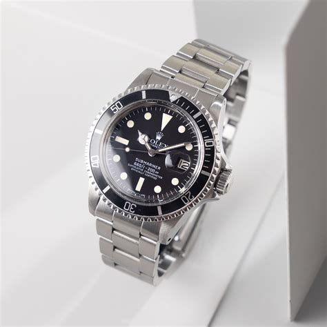 rolex submariner amazon|rolex submariner 價格.